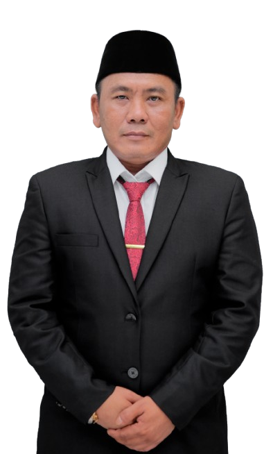 Kasi Penmad
