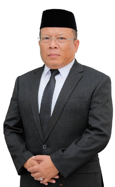 Kepala Kemenag